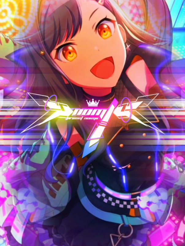 #mielprst Projek intro ada di preset | Preset Old As it if your last #prime1mek #marganca #nanimecreatoraogiri #fypシ゚ 