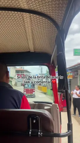 #latintaaltaverapaz #tinteco ❤️✝️#dondeaychicasdelatinta🤭😅Guapas