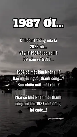 #stt_buồn_tâm_trạng #tinhyeu #tâmtrạng #doiphieulang68 #xuhuongtiktok 