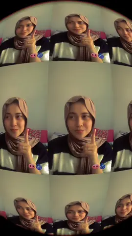 Dora Dora… #fypシ゚ 