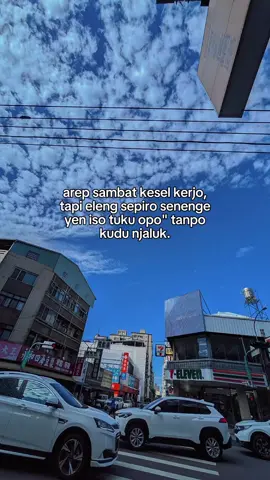 #CapCut ciayoo💪#fyp #pejuangdevisataiwan🇹🇼 #taiwan 