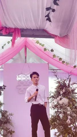 bài guột mỗi lần đi đám🤣#xh #quangngai #viral #maimaibennhau #xuhuong 