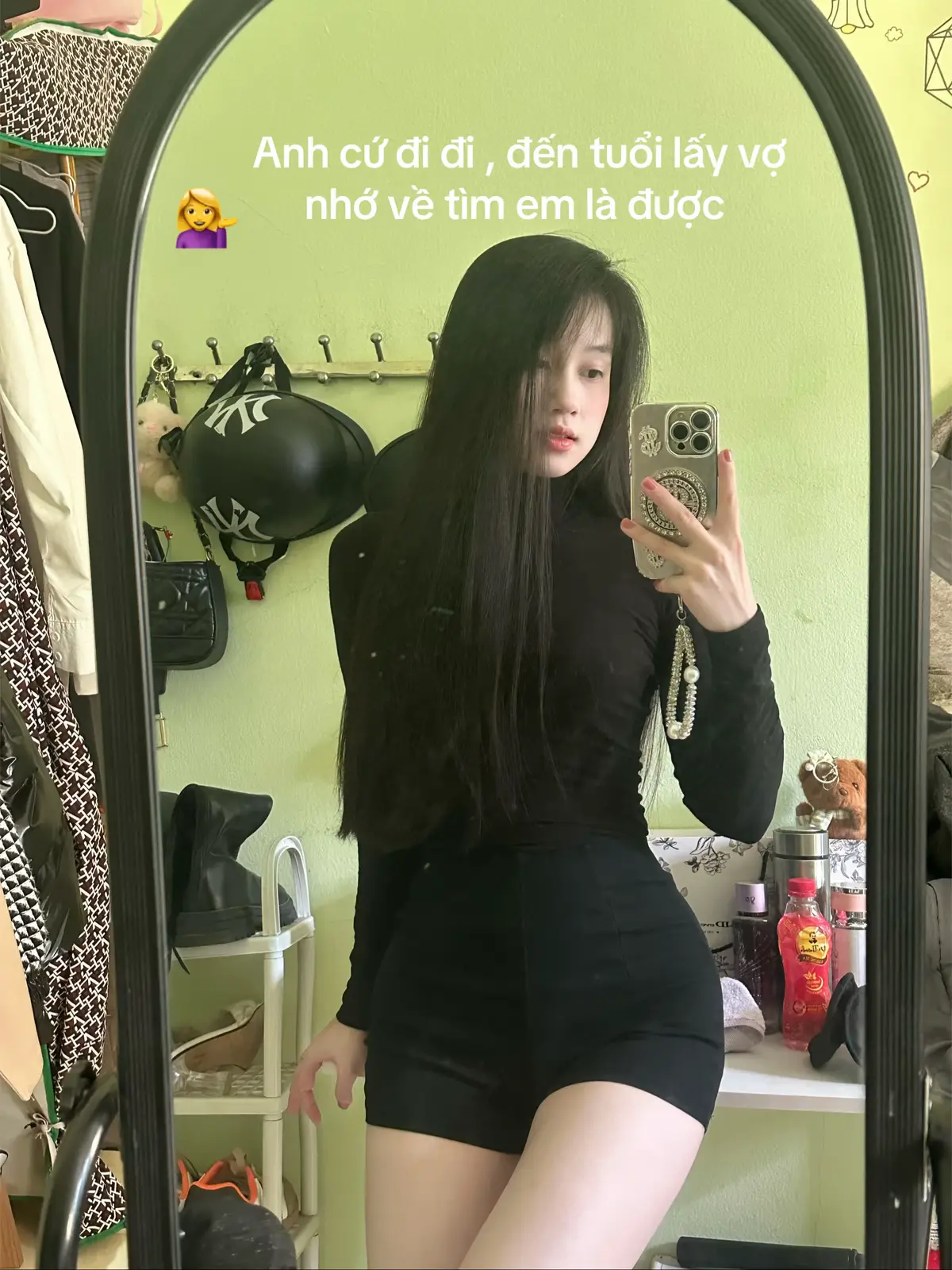 #xuhuong #fypシ゚ #xh 