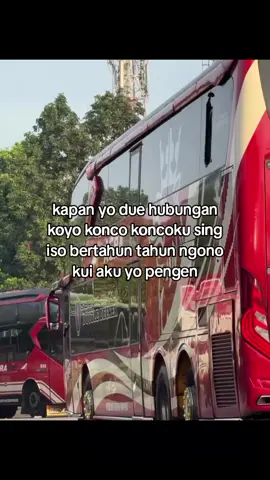 #videobus #storybus #fyp #beranda 