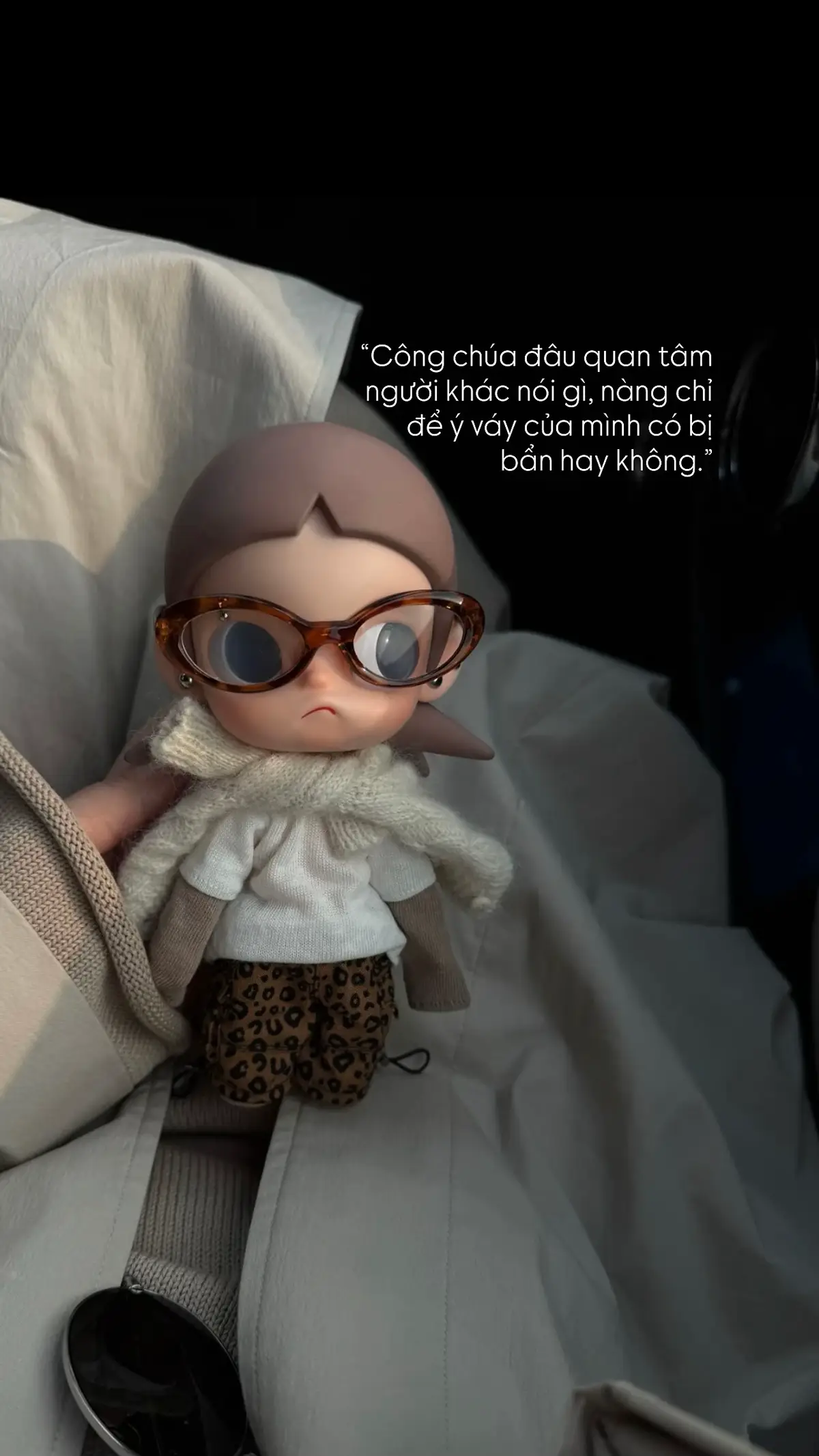 hì #quotes #xuhuong #tamtrang #tinhyeu #chuyenchungminh 