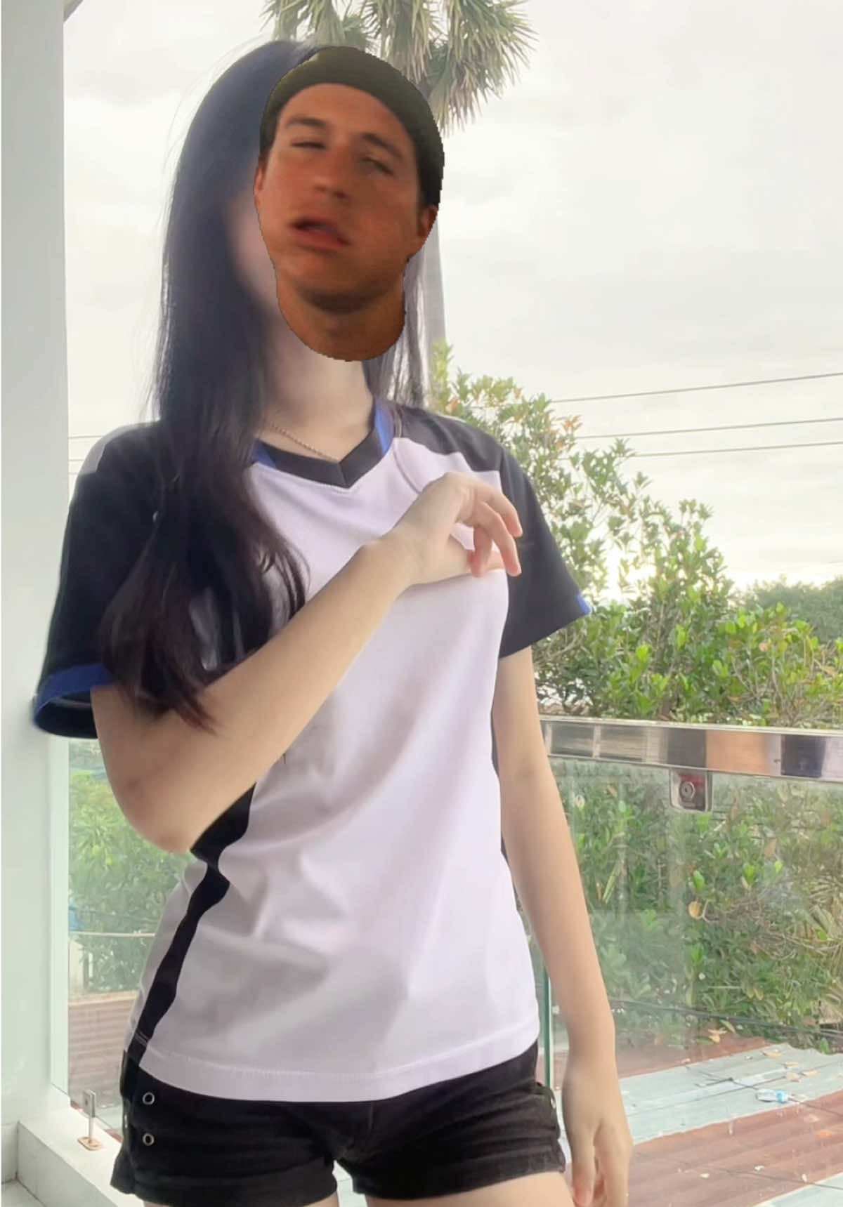 Dc: @Nàng thơ dễ giận 🍡 | #2011 #hydoralylyna #htc #tâ? 