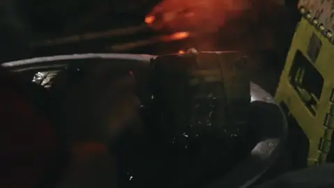 năm nay có thêm cái đuôi về ăn Tết rồi #tet2026 #goibanhchung #tetdoanvien 