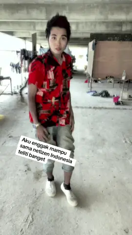 #padahariini @Sarini Rini @Bunda sifa91 @IzzQuinz @Mamank Putra @lita @Ifa Ajaa @wintang 