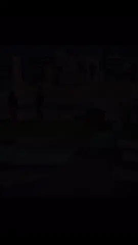 Chicos llego el día tan esperado! Ahora más que nunca Yina necesita de tu apoyo mándale super chat ❤️💜 #yinacalderonoficial #paratiiiiiiiiiiiiiiiiiiiiiiiiiiiiiii #karinagarciaoficiall #viralditiktok 