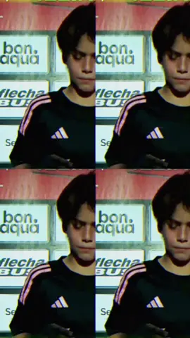 punya sapa woyy,punya kuh#fyp 