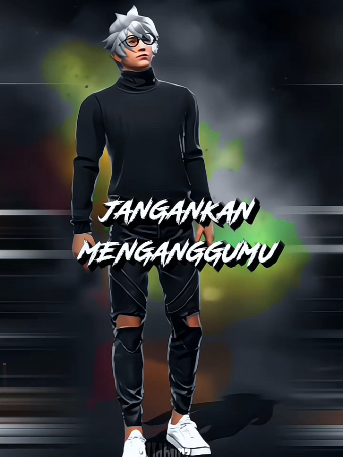 sw in | terimakasih ☺️🥀 #presetkatakata #presetbucin #alldhyrz #persatuaneditor 