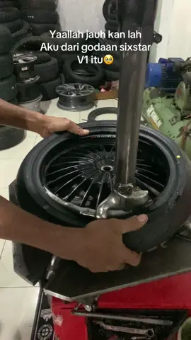 #stylekt🤙 #stylekt🔫🔫 #stylekt🔥 