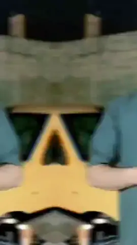 #جناي_الهراتي 🤌🦅 .  .  #دجاج_هراتي_اصيل #دجاج_هراتي_اصيل #دجاج_هراتي_اصيل #دجاج_هراتي_اصيل 