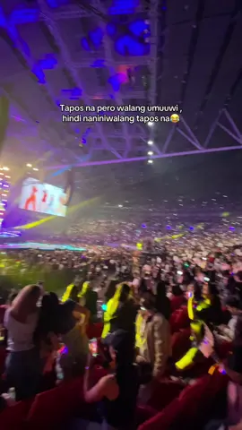 Kaya nga hindi kinanta yung huwag muna tayong umuwi, para umuwi na tayong lahat😂 Bitin ba? Sobrang galing talaga ng solo perf at yung flames prod 💖 Tsaka wala pa coconut kaya siguro hindi nauwi😂  #Binified #biniph #foryou #fyp #htmu