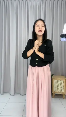 99255-New V-neck slim-fit puff sleeve long-sleeved shirt for women, chic and stylish waist-hugging short top for women