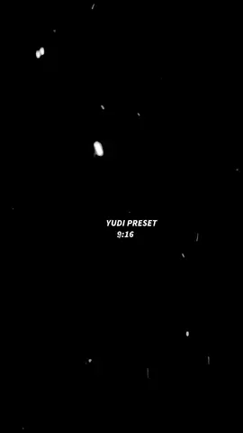 Cume aku cinte lek sd  @waiza.iza @arull.remix @𝐌𝐚𝐬` 𝐑𝐞𝐲𝐲𝐳 [𝙰𝚁𝙲]  ... #presetalightmotion #lagusasaklombok #soundlombok #jjsasak #sasaklombok 