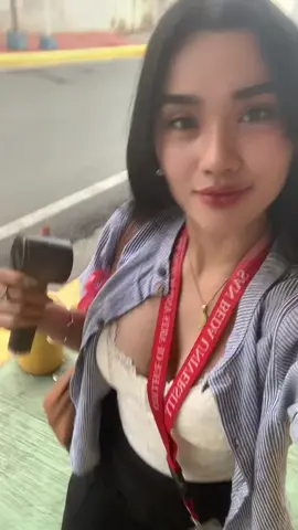 #fypage #fyppppppppppppppppppppppp #fypシ゚ 