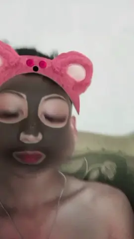 LAKON OPO CAH IKI😭#TRENDPORORO #pororo #fyp #masukberanda #pororofilter