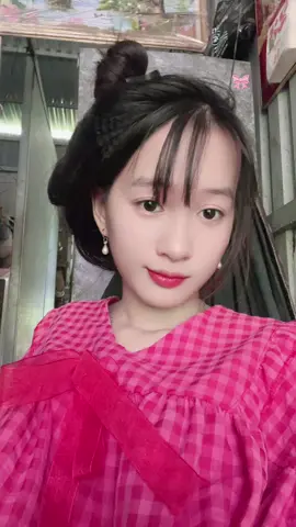 Ở bình dương mà có gặp anhh đâuu🥲