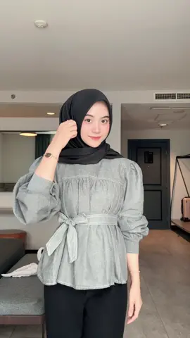 atasan cantik bgt wehh😍🤏🏻 #atasan #atasanwanita #atasancantik #outfitideas #outfitinspo 