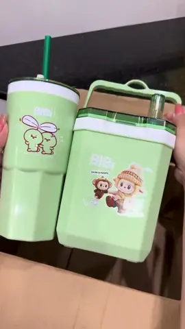 Bình nước giữ nhiệt giá rẻ 