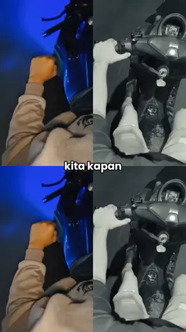 when yah #bucin #trendtiktok2025 #trendbucin #fyp #trendingvideo 