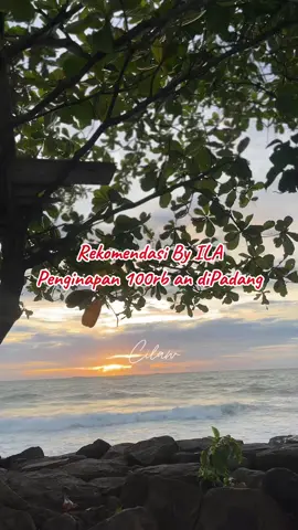 FIXS INI KEREN BANGET SIH  APALAGI PAKE KODE VOUCHER YUKNGINEP DARI APILIKASI @RedDoorz  #RedTravelers #BukaSemuaPintu #RedDoorz #Ilacilaw #penginapanmurahpadang 