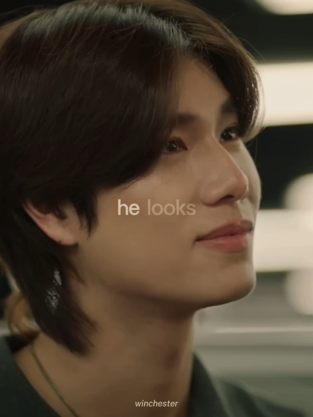 #theepeach | they look perfect | #meandthee #pondphuwin #pondnaravit #phuwintang #ppnaravit #phuwintangsakyuen #khunthee #gmmtv #thaibl  #MeAndTheeSeries 