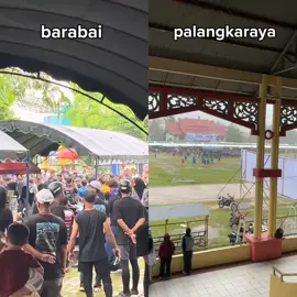 tetap junjung tinggi sportifitas🙌🏻🚒 #lombaketangkasanpemadam #29november2025 