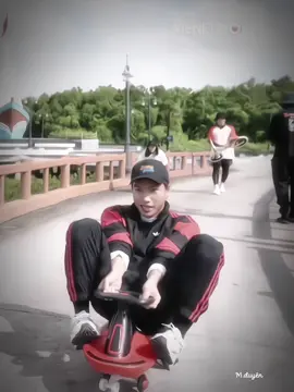 Việt Nam mới xink🥰#hieuthuhai #fyp 