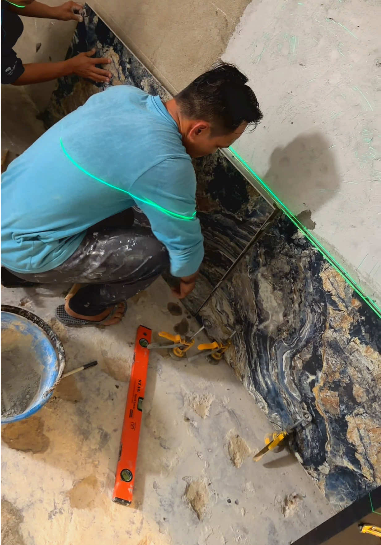 #dagmara #laser #farisphotography #CapCut 