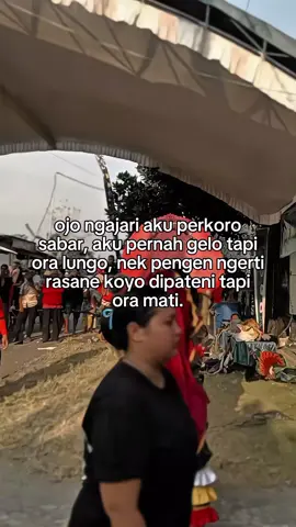 . . . #lewatberanda #fyp #singobarong #barongankediri #dimasdatj 