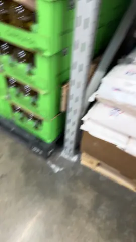 Sam’s Club Rice encounter.  Be careful what you buy. #Sam’sClub #Rais #InternationalQuality #Quality