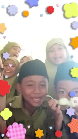 Bu Laili versi kelas 3😍🤗 Galak tanda cinta🤗💕 #gurumuda  #guruhonorer  #fyppppppppppppppppppppppp 