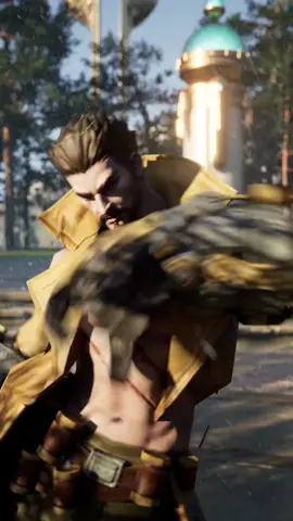 Roger human form💅 #mlbb #mlbbcreatorbase #mlbbcreator #mlbbanimation #fyp 