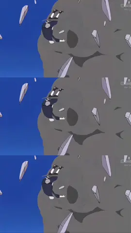 : hẹn hò nhưng kh iu || lỗi nhiều vcl #xh #kaibi #wetly_grp #wtesgrྀིྀི #kakashi || id: quên mẹ r :)) |•