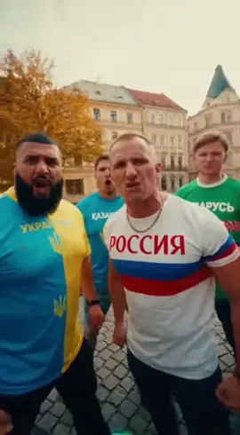 #штраф #потужно #зов #бульба #плов #бургеры #хештег 