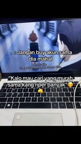 #fyp #fypシ゚ #bear17 #freefire #jb 