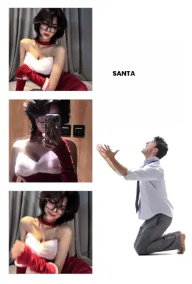 THIS IS ALL I ASKING FOR!! @1dlerosie #roselew1s #pretty #4u #rosieedit #capcut 