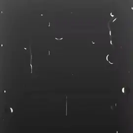 woo maniez sekali😋✨ #mahirushiina #foryou #💛 