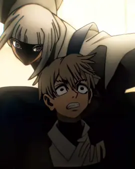 ох тёмный ночи🤍#anime #fupシ #edit #эдит #музыка 