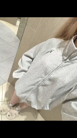 áo xinh vải #xuhuong 