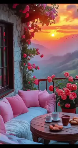 #buenosdias #felizdomingo #fypviralシviral #frasesmotivadoras 