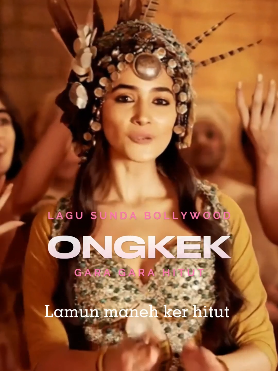 ONGKEK #fyppppppppppppppppppppppp #viraltiktok #capcut  #trend #fypシ゚ 