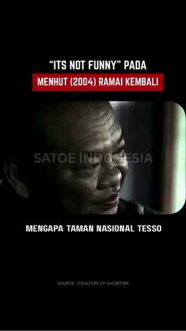 Kontroversi Izin Hutan :  Menilik Jejak Zulhas di Sumatera Sorotan Publik atas Kebijakan Pelepasan Kawasan Hutan 2009-2014 Kebijakan yang dikeluarkan oleh Zulkifli Hasan (Zulhas) selama menjabat sebagai Menteri Kehutanan (Menhut) pada periode 2009 hingga 2014 di Kabinet Indonesia Bersatu II terus menjadi subjek kontroversi, terutama terkait pemberian izin pembalakan dan pelepasan kawasan hutan di pulau Sumatera. Sejumlah lembaga swadaya masyarakat (LSM) lingkungan menyoroti besarnya jumlah izin yang dikeluarkan kementerian di bawah kepemimpinan Zulhas. Greenomics Indonesia, misalnya, pernah menempatkan Zulhas sebagai menteri yang paling banyak menerbitkan izin pelepasan kawasan hutan menjadi perkebunan.  Angka yang beredar di publik menyebutkan total area yang dialihfungsikan mencapai jutaan hektare, dengan sebagian besar berada di wilayah Sumatera yang kaya hutan, memicu kekhawatiran terkait deforestasi dan bencana lingkungan, termasuk kebakaran hutan dan lahan (Karhutla) gambut. Kasus Riau dan Panggilan KPK menguap bagaikan embun : Jejak kebijakan Zulhas kian mencuat setelah Komisi Pemberantasan Korupsi (KPK) melakukan pemeriksaan terhadapnya sebagai saksi pada tahun 2014. Pemeriksaan tersebut terkait dugaan suap revisi alih fungsi hutan di Provinsi Riau yang menjerat mantan Gubernur Riau, Annas Maamun, dan korporasi. Kasus ini berpusat pada penerbitan Surat Keputusan Menteri Kehutanan (SK Menhut) nomor 673/2014, mengenai Perubahan Peruntukan Kawasan Hutan Menjadi Bukan Kawasan Hutan di wilayah Riau. Meskipun ada SK yang ditandatangani, Zulhas sendiri memberikan klarifikasi. 
