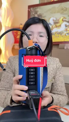 Bơm kích bình 5in1 #hangxinhtuoi #bomkichbinh 