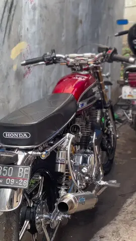 #xyzabc #xyzabcd #cb125se 