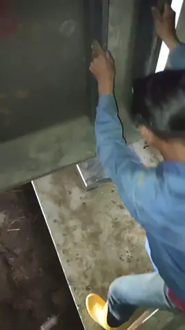 aok Ki #fyppppppppppppppppppppppp 