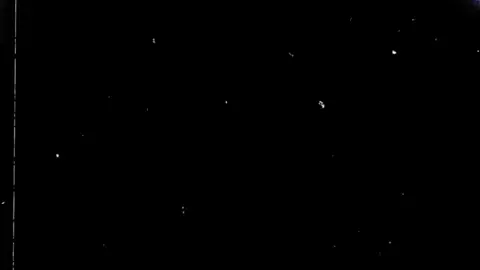 #😅😅😅😅 #capson_sad_video #tranding #sadstory #viralvideo 