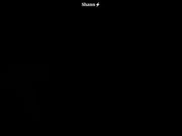 #neymarjr_10jr #creatorsearchinsights #fyppppppppppppppppppppp #ppnaravit 